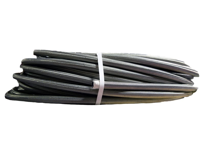 AER Hoses