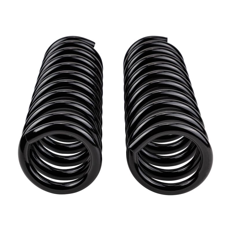 ARB OME Coil Springs thumbnail 4