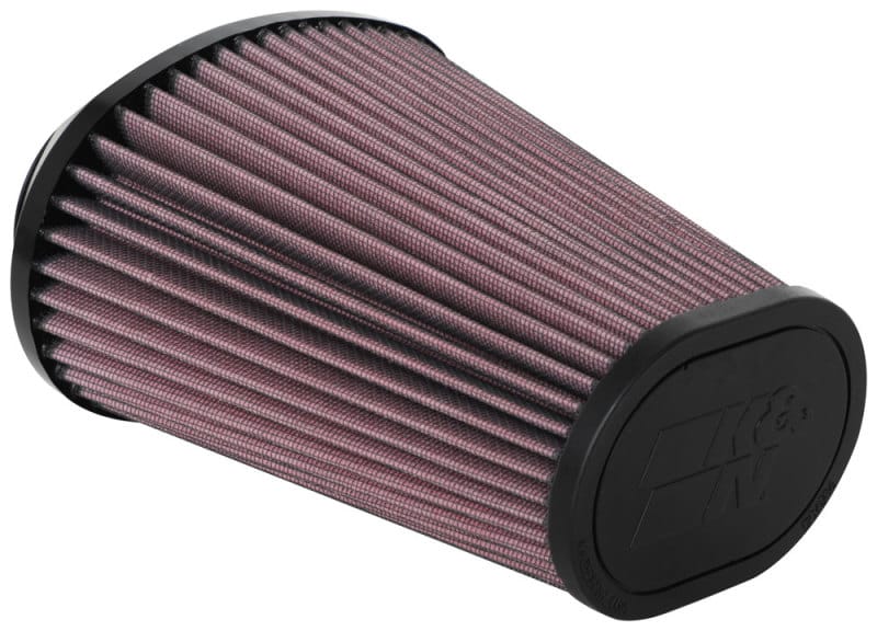 KN Universal Air Filter