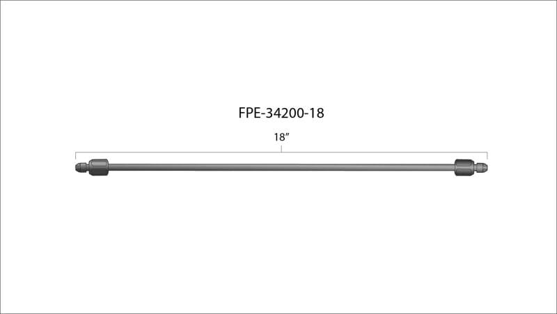 FPE Hose thumbnail 2
