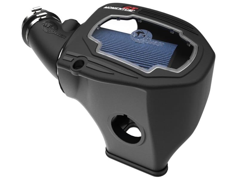 AFE Momentum GT Cold Air Intakes