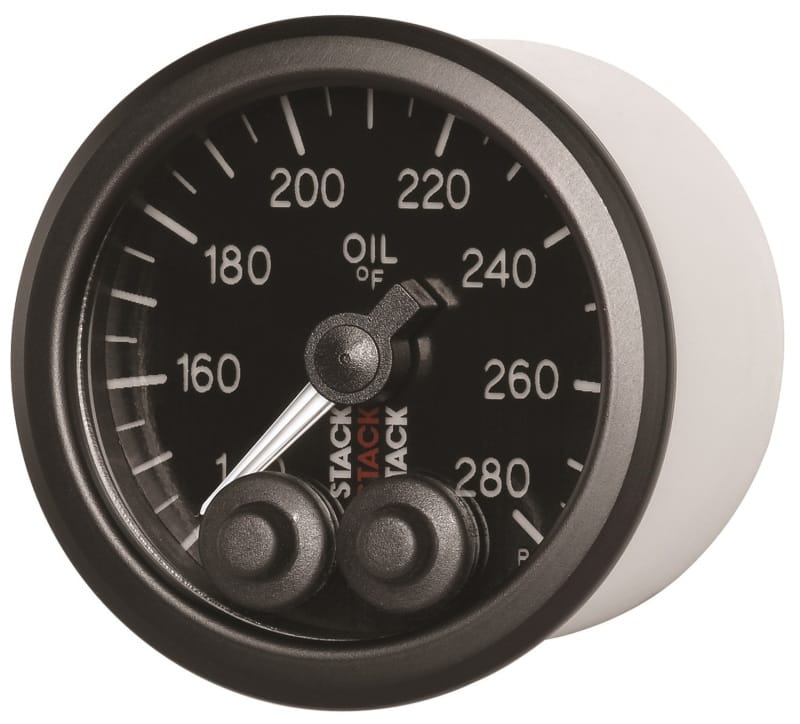 AM Stack Gauges thumbnail 6
