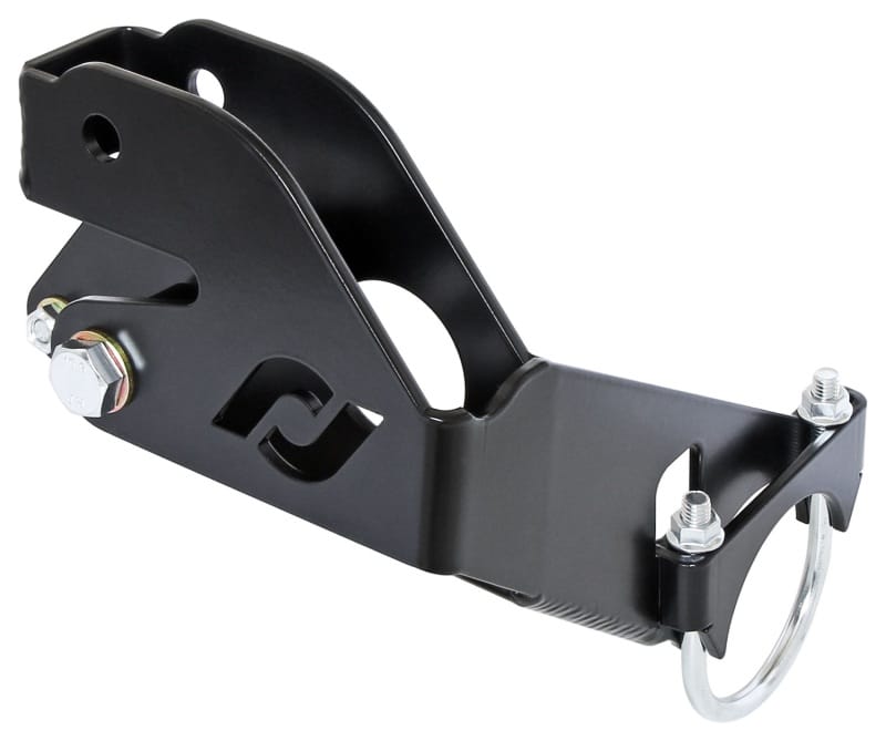 ROK Trac Bars
