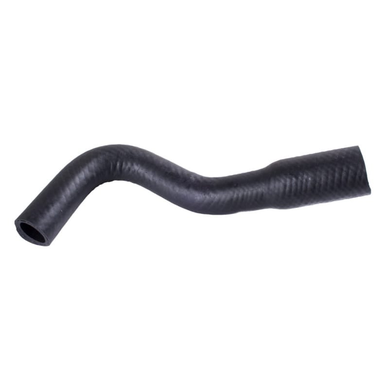 OMI Fuel Lines