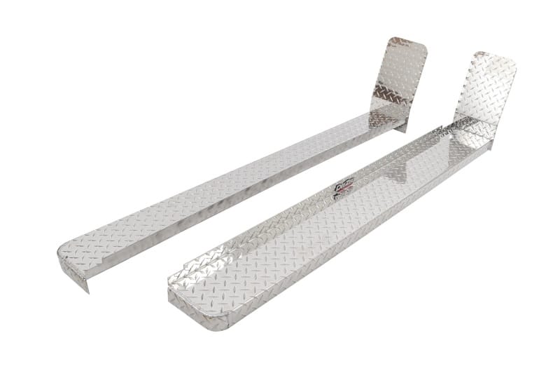 DZE Running Board