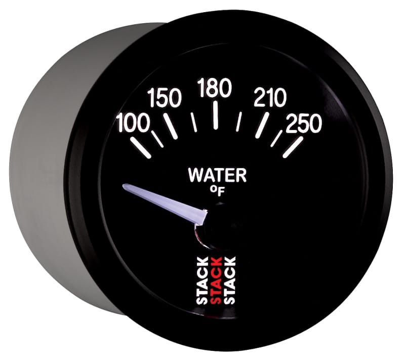AM Stack Gauges thumbnail 6