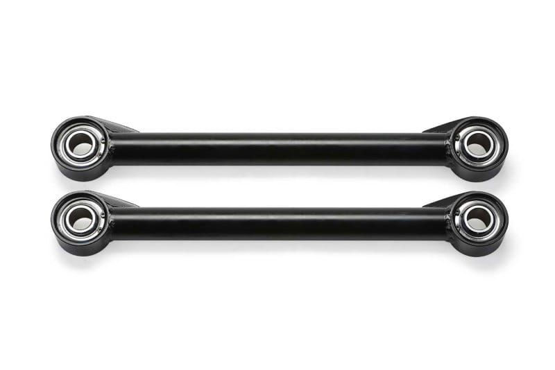 FAB Control Arm Links