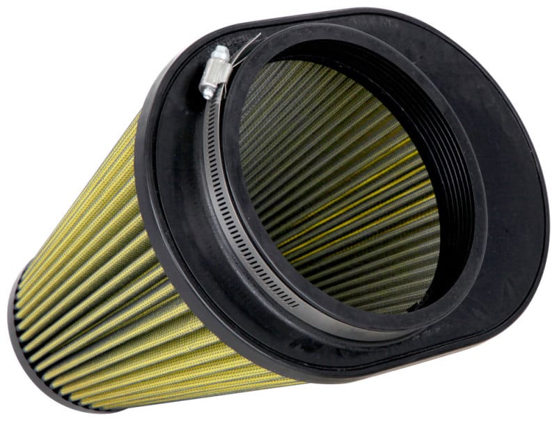 AIR Universal Air Filter thumbnail 2