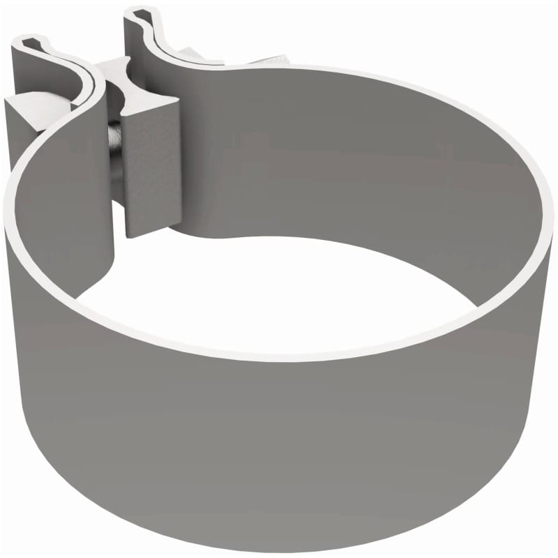 MAG Clamps thumbnail 5