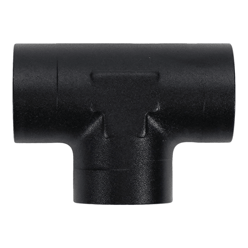 DW ORB to -AN Adapters