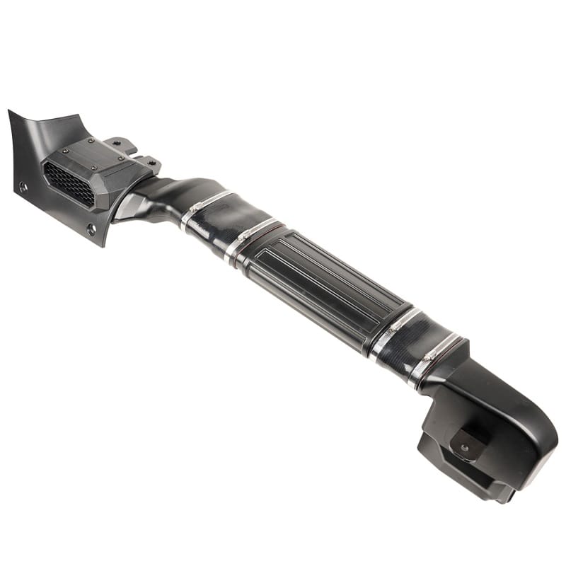 RUG Engine Air Intake Snorkel