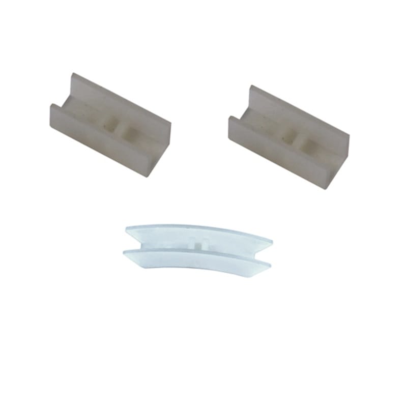 OMI Transfer Cases