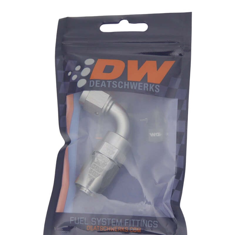DW Hose Ends thumbnail 2