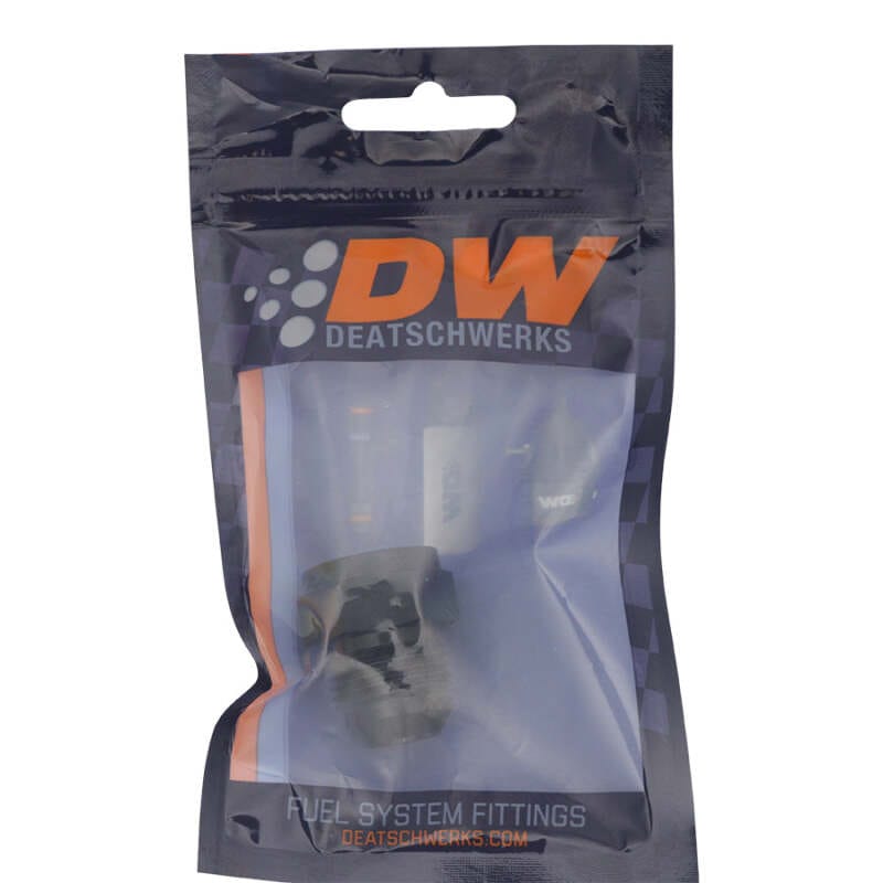 DW AN-AN Male Couplers thumbnail 2