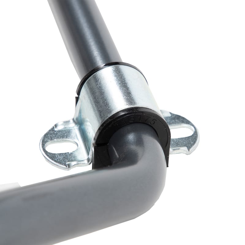 BT Sway Bar thumbnail 5