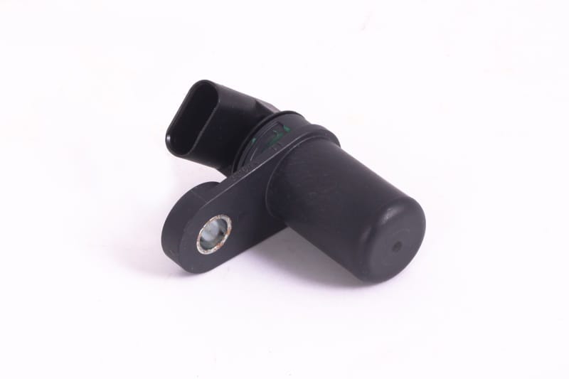 OMI Sensors