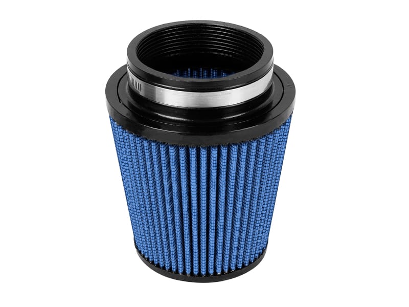 AFE Universal Pro-5 R Filter thumbnail 2