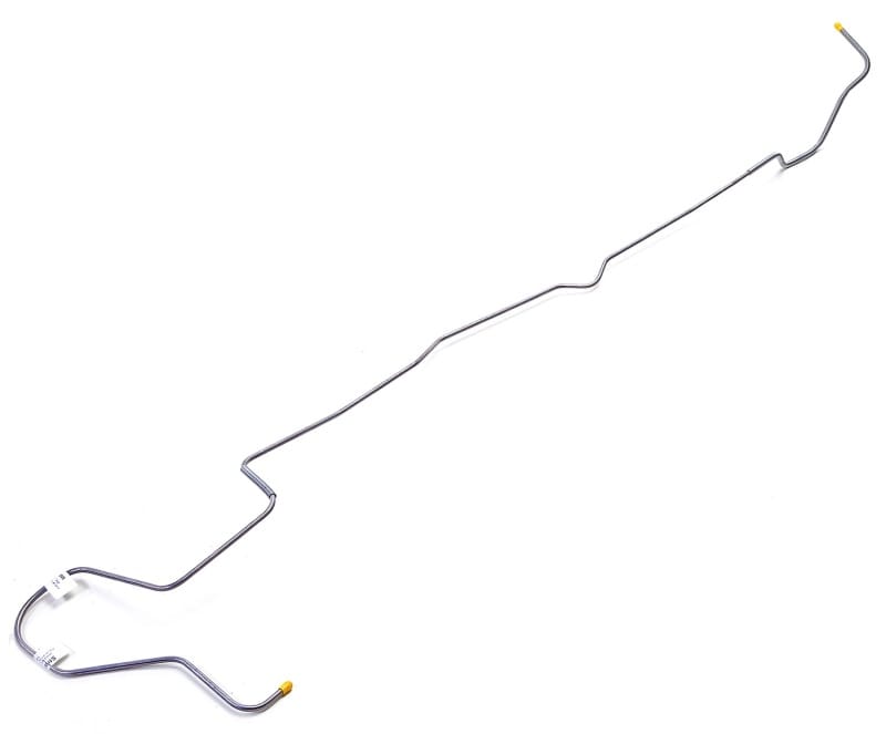 OMI Fuel Lines