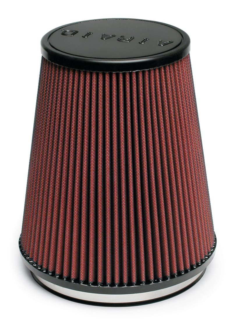 AIR Universal Air Filter