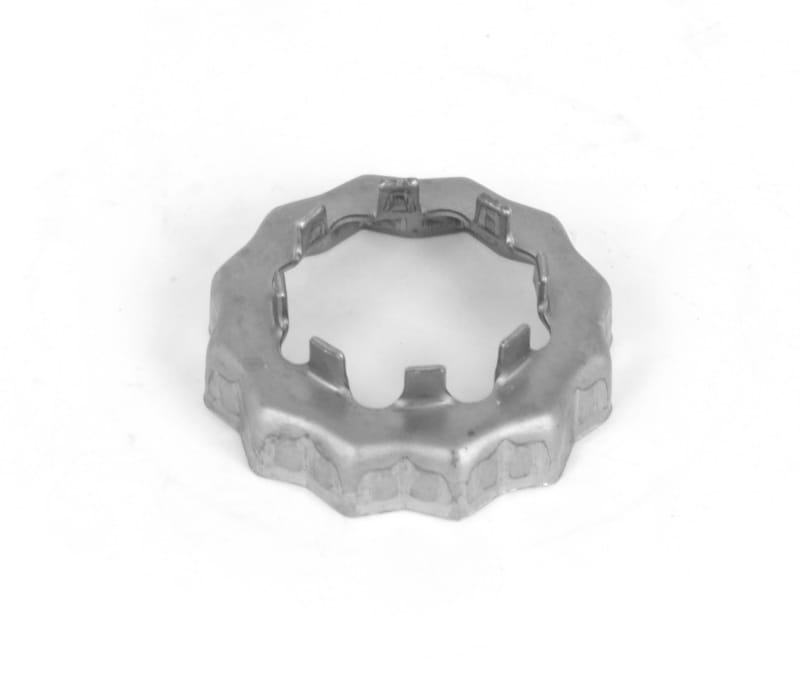 OMI Hardware