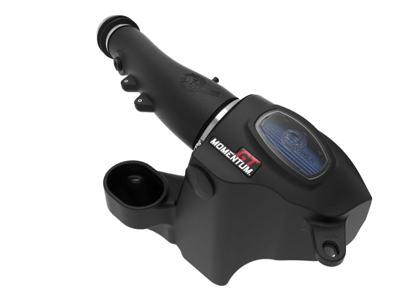 AFE Momentum GT Cold Air Intakes