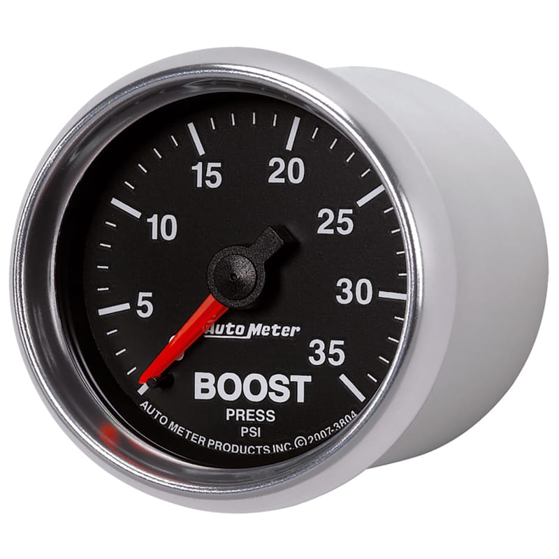 AM GS Gauges thumbnail 2