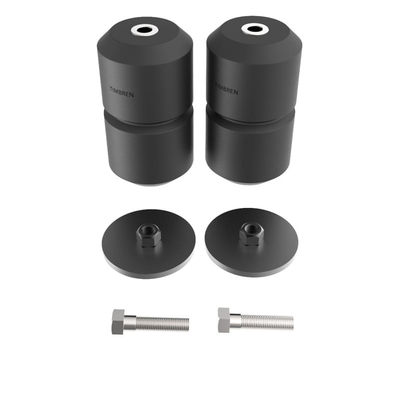 TIM Suspension Enhancement Systems thumbnail 2