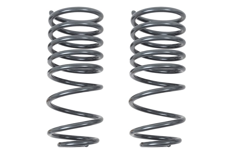 BT Pro Coil Spring Set thumbnail 4