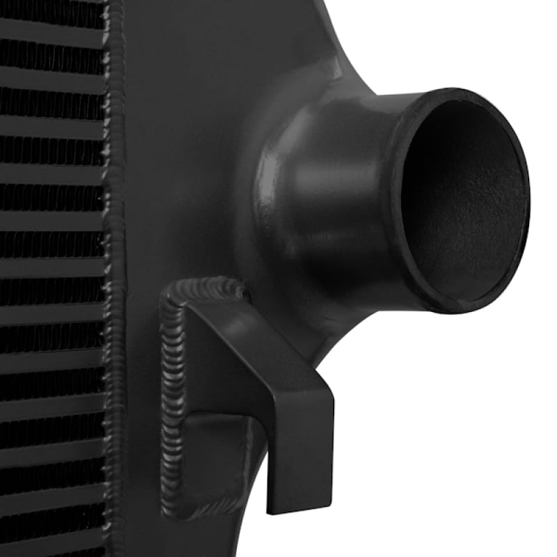 MM Intercoolers - IC Only thumbnail 9