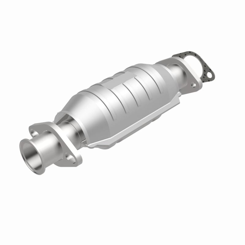 MAG Converter Direct Fit thumbnail 3