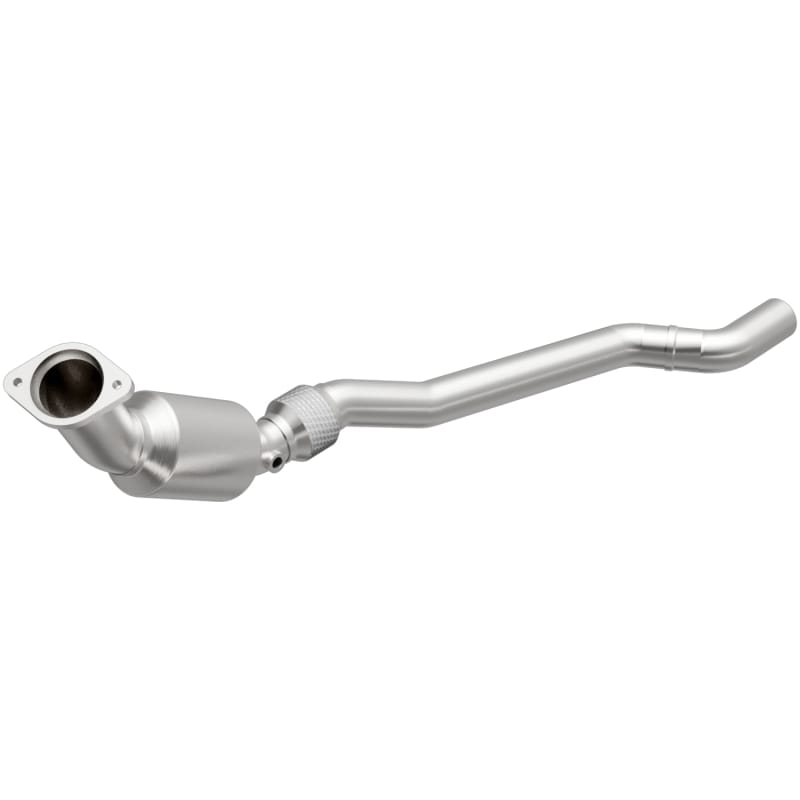 MAG Converter Direct Fit