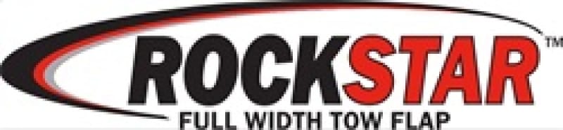 ACC Rockstar Tow Flaps thumbnail 4