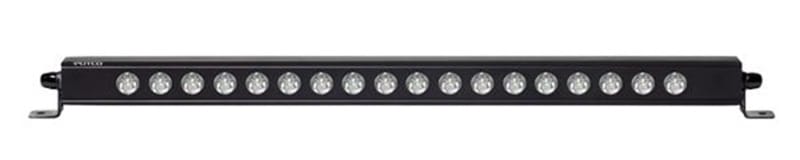 PUT Luminix LED Light Bars