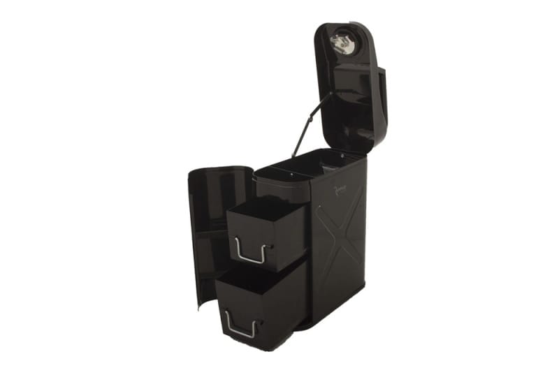 RAM Off Road Accessories thumbnail 2