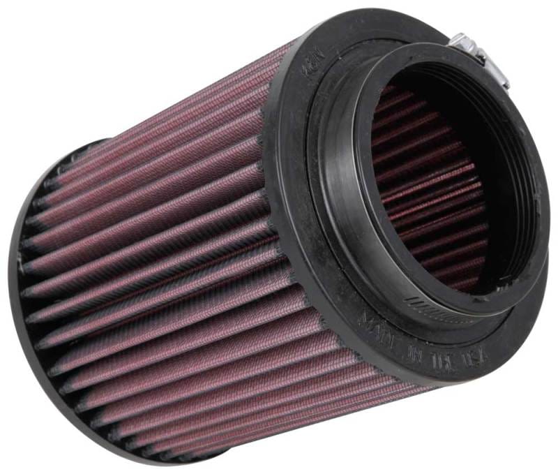 KN Drop in Air Filters thumbnail 3