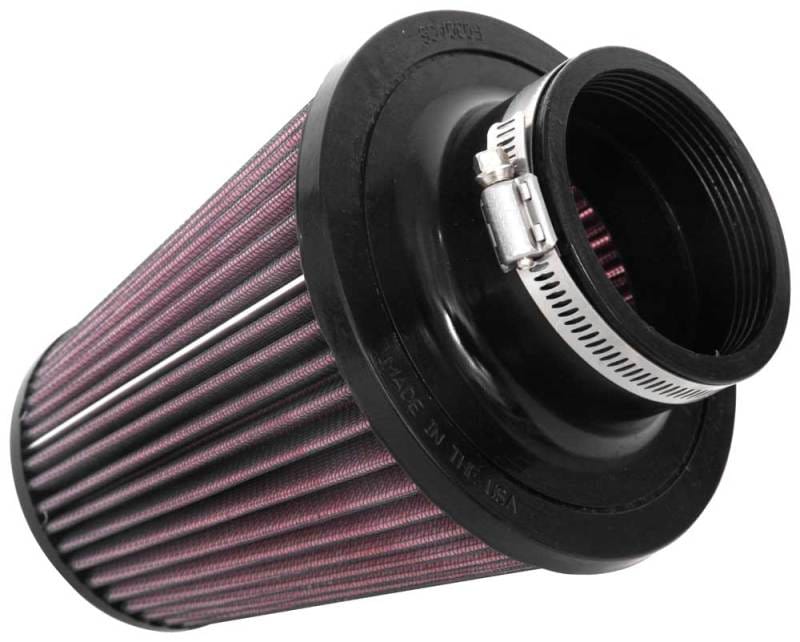 KN Universal Air Filter thumbnail 2