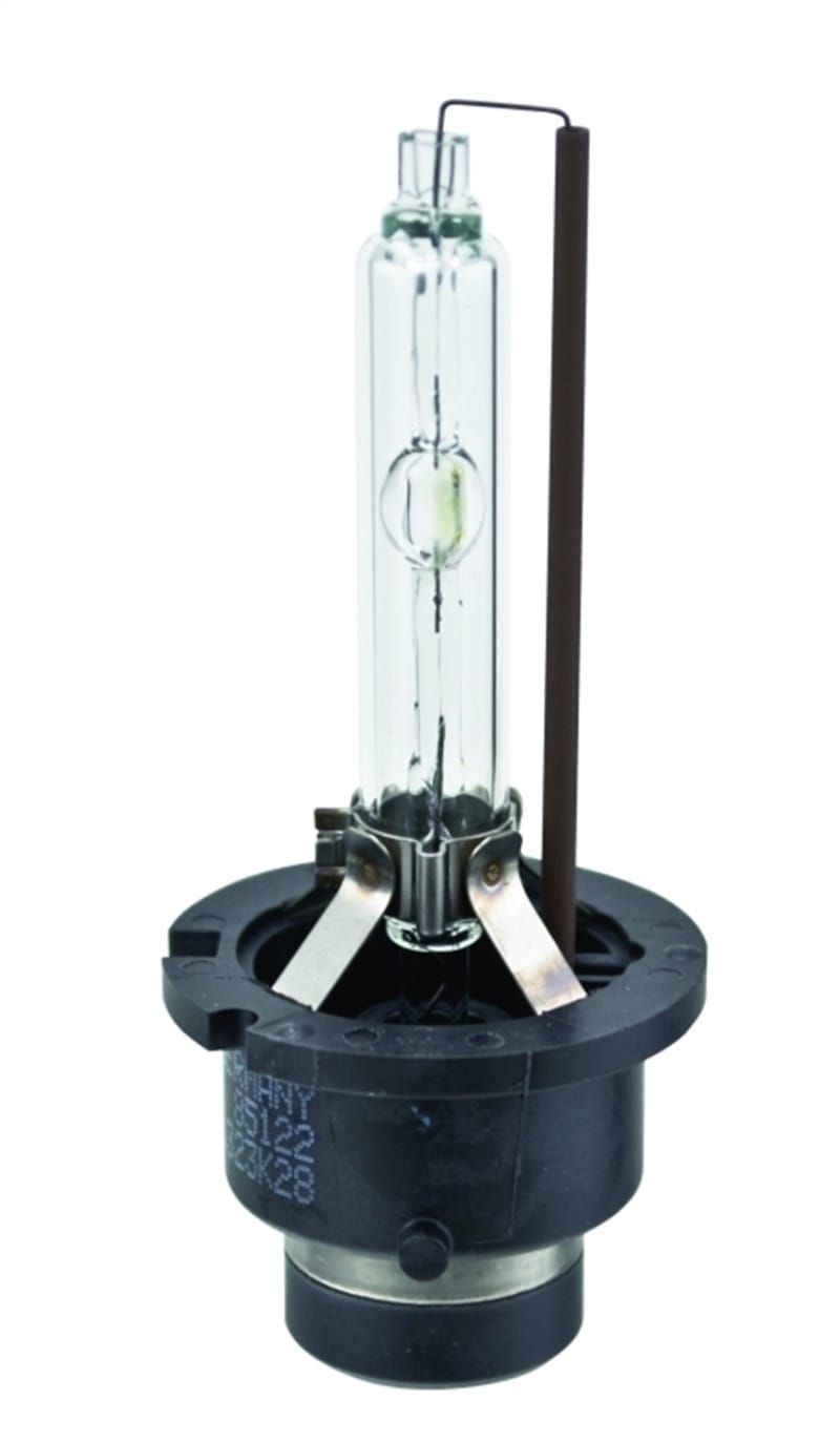 HELLA Xenon Lamp