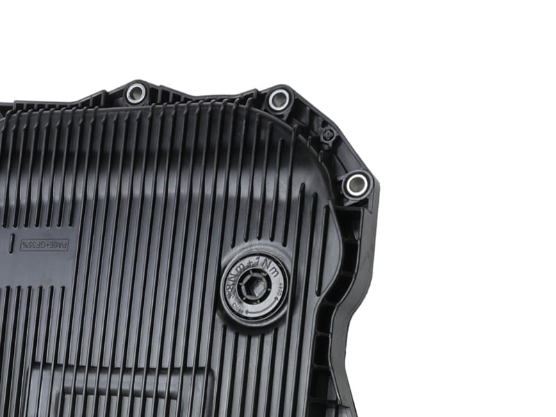 AFE ProGuard Trans Filter thumbnail 3