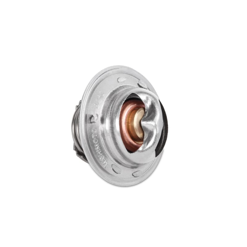 MM Thermostats thumbnail 2