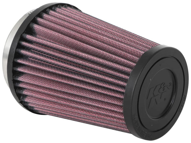 KN Universal Air Filter
