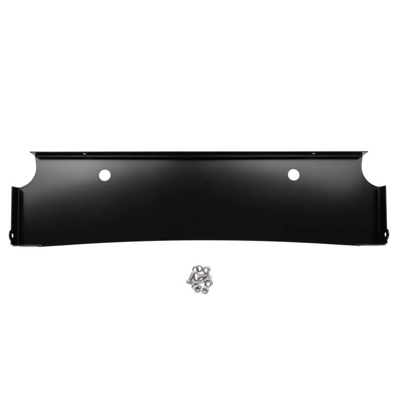 ARB Barwork Spares thumbnail 2