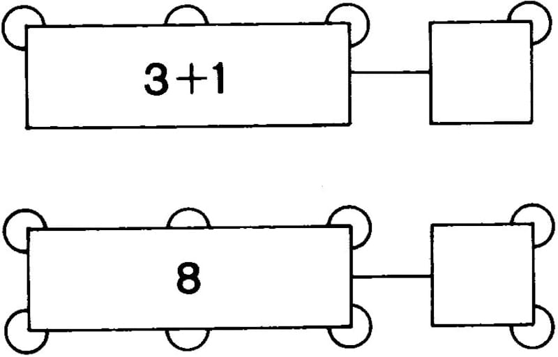 HELLA Flasher Unit thumbnail 2