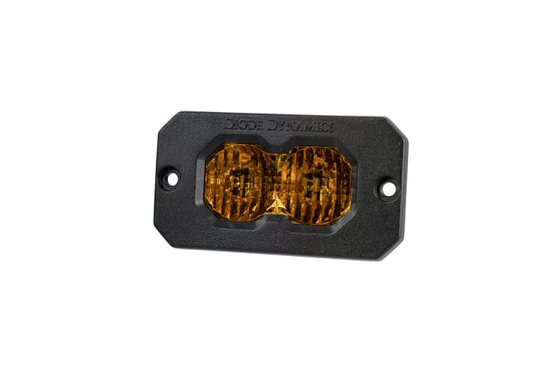 DIO LED Light Pods