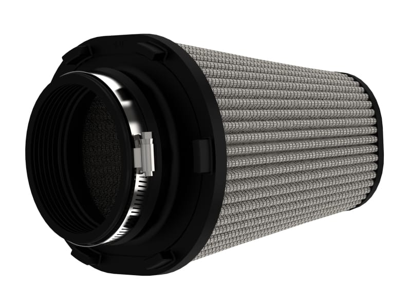 AFE Universal Pro Dry S Filter thumbnail 2