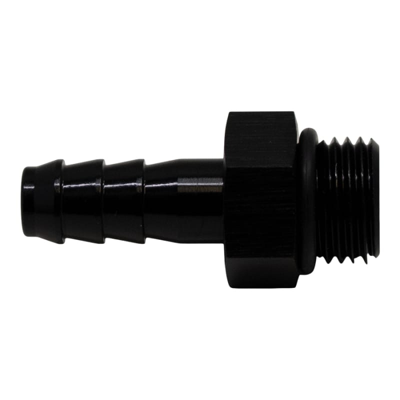 DW ORB to Hose Barb Adapters