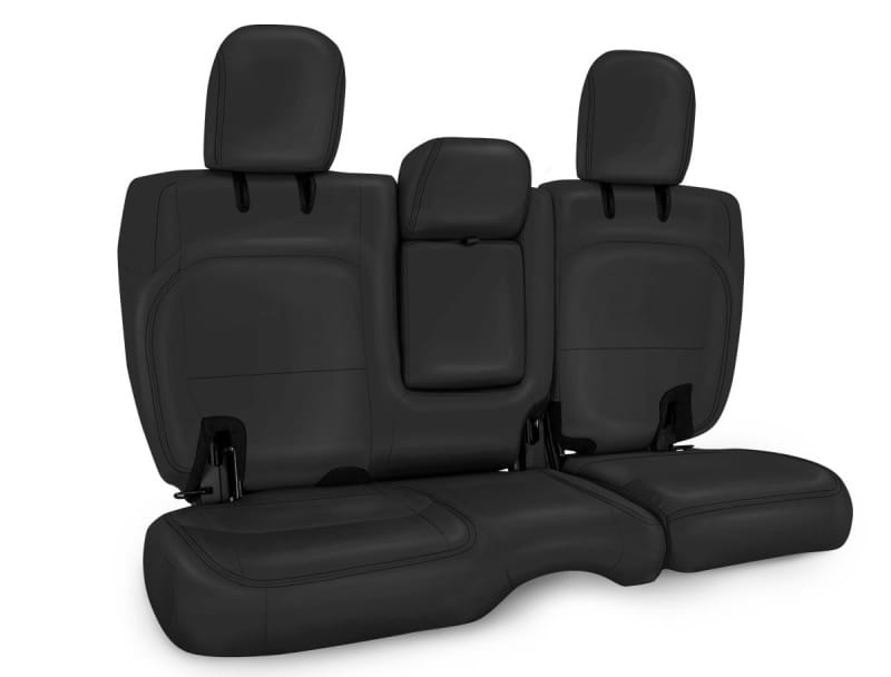 PRP Jeep Bench Cover