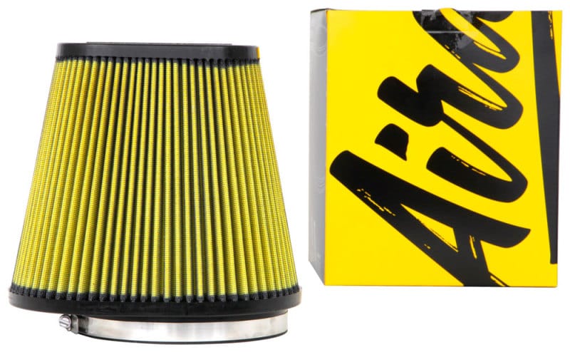 AIR Universal Air Filter thumbnail 3