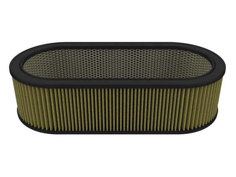 AFE Universal Pro-G 7 Filter