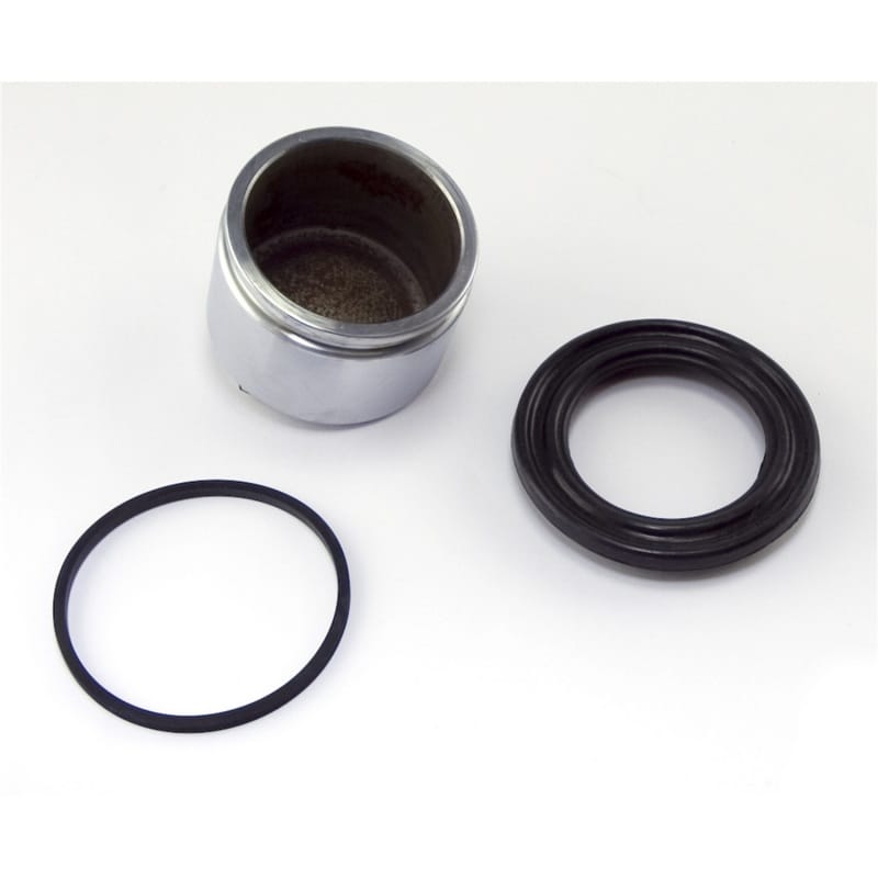 OMI Brake Hardware