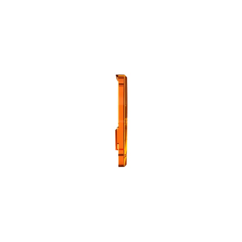 KCL FLEX LED Accessories thumbnail 3